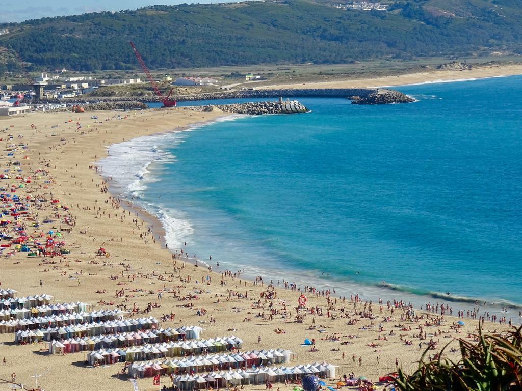 Clementine Nazare