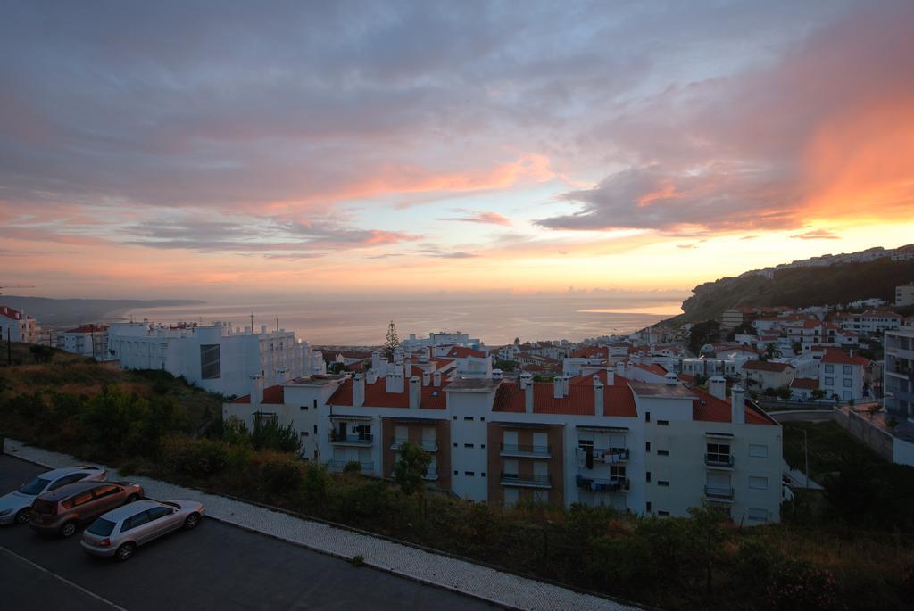 Clementine * Nazare